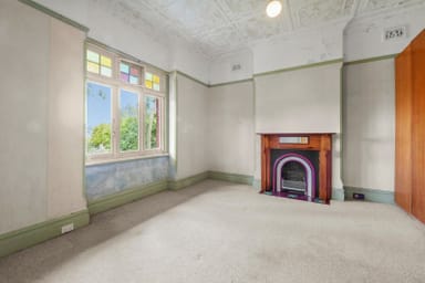 Property 1 Short Street, Hurlstone Park NSW 2193 IMAGE 0