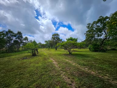 Property 6 Ironwood Avenue, COOKTOWN QLD 4895 IMAGE 0
