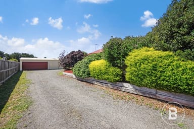 Property 22 Myrtle Grove Road, Ballan VIC 3342 IMAGE 0