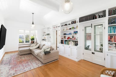 Property 17-19 Moombara Crescent, Port Hacking NSW 2229 IMAGE 0