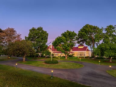 Property 292 Brookleigh Road, Strathbogie VIC 3666 IMAGE 0