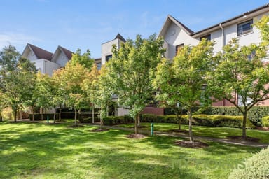 Property 13, 2 Eldridge Crescent, Garran ACT 2605 IMAGE 0