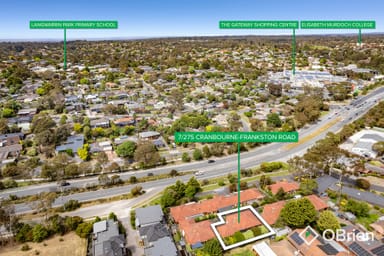 Property 7/275 Cranbourne-Frankston Road, Langwarrin VIC 3910 IMAGE 0