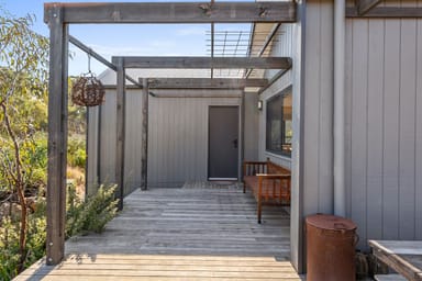 Property 26, 465 Tallarook-Pyalong Road, TALLAROOK VIC 3659 IMAGE 0