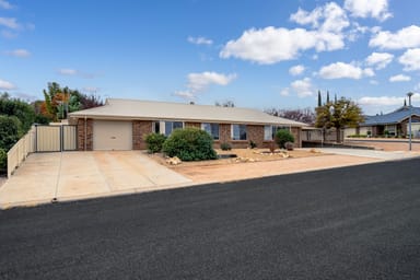 Property 1 Ian Drive, Paringa SA 5340 IMAGE 0