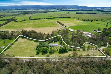 Property 393 Princes Way, Longwarry North VIC 3816 IMAGE 0