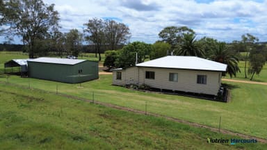 Property 1122 Kumbia Road, Haly Creek QLD 4610 IMAGE 0