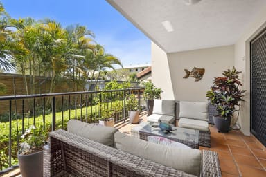 Property 3/72 Dutton Street, Coolangatta QLD 4225 IMAGE 0