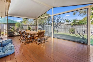 Property 52 Grass Tree Circuit, Bogangar NSW 2488 IMAGE 0