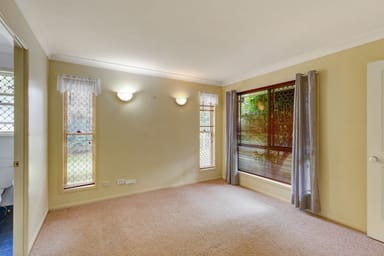 Property 20 Flamingo Road, HIGHFIELDS QLD 4352 IMAGE 0