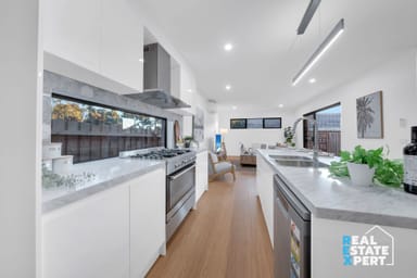 Property unit 2, 6 Coulson Avenue, EUMEMMERRING VIC 3177 IMAGE 0