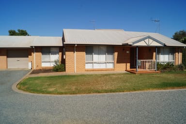 Property 3, 22-26 Wattle Drive, Numurkah VIC 3636 IMAGE 0