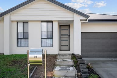 Property 12 Flatwing Street, Chisholm NSW 2322 IMAGE 0