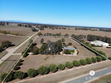 Property 6 Pyle Road, LONDRIGAN VIC 3678 IMAGE 0