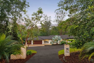 Property Kenmore Hills QLD 4069 IMAGE 0