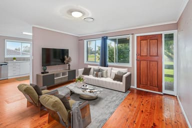 Property 84 Toormina Road, Toormina NSW 2452 IMAGE 0
