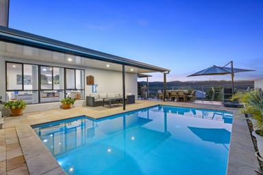 Property 17 Wunburra Circle, Pacific Pines QLD 4211 IMAGE 0