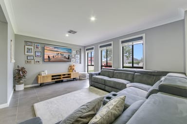 Property 6 Close Street, Thirlmere NSW 2572 IMAGE 0