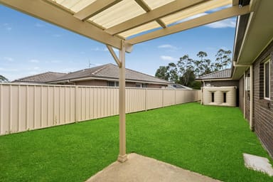 Property 2/3 Gahnia Place, Hamlyn Terrace NSW 2259 IMAGE 0