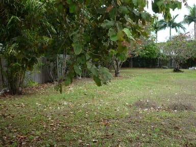 Property BELGIAN GARDENS QLD 4810 IMAGE 0