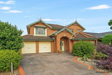 Property 13 Spotted Gum Place, Greystanes NSW 2145 IMAGE 0