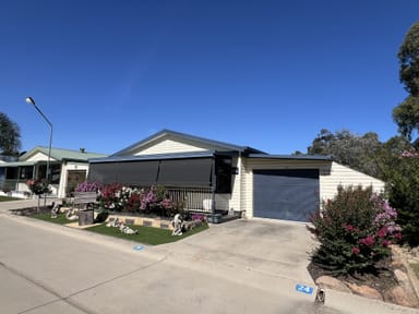 Property 24 Lake Side Dr, Cobram VIC 3644 IMAGE 0