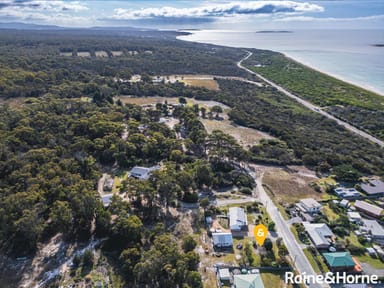 Property Lot 94 Charles Street, BEAUMARIS TAS 7215 IMAGE 0