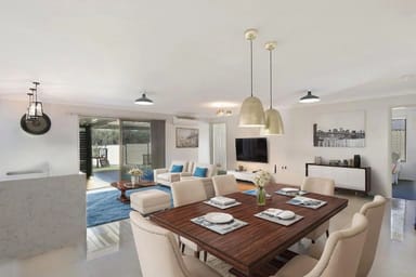Property 19-21 Attewood Avenue, Berrinba QLD 4117 IMAGE 0