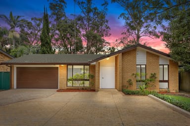 Property 8 Chetwynd Road, Erina NSW 2250 IMAGE 0