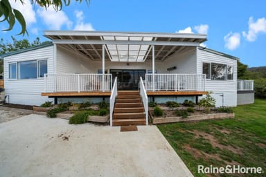 Property 24 Rheban Road, ORFORD TAS 7190 IMAGE 0