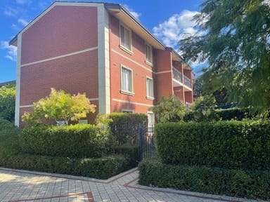 Property 8, 181 Cambridge Street, Wembley WA 6014 IMAGE 0