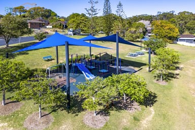 Property 16 Max Graham Drive, Valla Beach NSW 2448 IMAGE 0