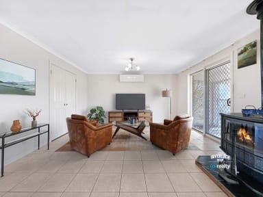 Property 840 Outtrim-Inverloch Road, Inverloch VIC 3996 IMAGE 0