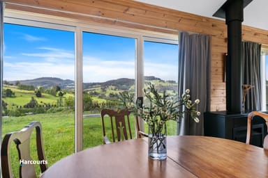 Property 50 Judds Hill Road, Geeveston TAS 7116 IMAGE 0