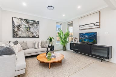 Property Lot 308 Kilcarra Street, CHISHOLM NSW 2322 IMAGE 0