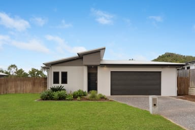 Property 17 Observation Rise, Julago QLD 4816 IMAGE 0