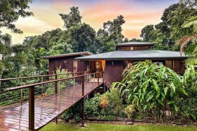 Property 7 Birdwing Place, Caravonica QLD 4878 IMAGE 0