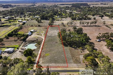 Property Hakea Drive Hakea Drive, Millicent SA 5280 IMAGE 0