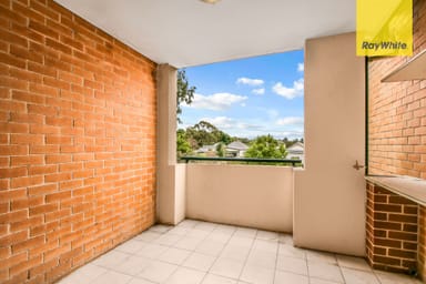 Property 4/57-61 Penelope Lucas Lane, ROSEHILL NSW 2142 IMAGE 0