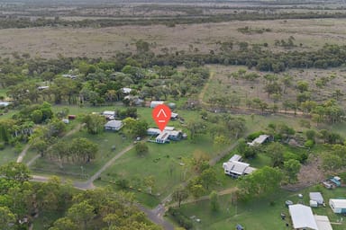 Property 78 Richmont Drive, Bouldercombe QLD 4702 IMAGE 0