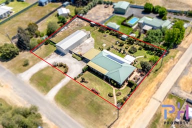 Property 7 Lyndhurst Street, BRIDGEWATER ON LODDON VIC 3516 IMAGE 0