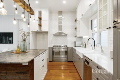 Property 85 Cochrane Street, Red Hill QLD 4059 IMAGE 0
