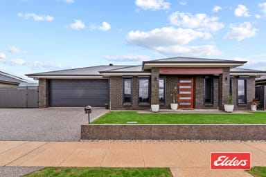 Property 19 Schomburgk Drive, Gawler East SA 5118 IMAGE 0