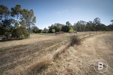 Property CA 6 & 7,, Ryan Street, Redbank VIC 3477 IMAGE 0