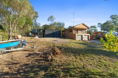 Property 24 Andrew Court, Glenmaggie VIC 3858 IMAGE 0