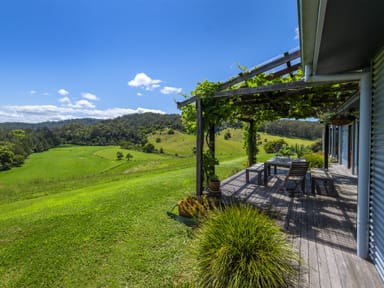 Property 148 South Island Loop Road, Upper Orara NSW 2450 IMAGE 0