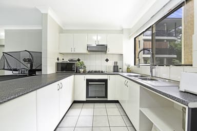 Property 3/82-84 Beaconsfield Street, Silverwater NSW 2128 IMAGE 0