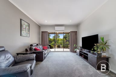 Property 3 Yellow Box Drive, Longlea VIC 3551 IMAGE 0