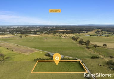 Property 86 Pestells Lane, MEROO MEADOW NSW 2540 IMAGE 0