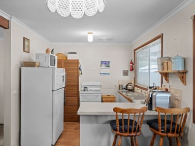 Property 2606 Mansfield-Woods Point Road, Howqua Inlet VIC 3723 IMAGE 0